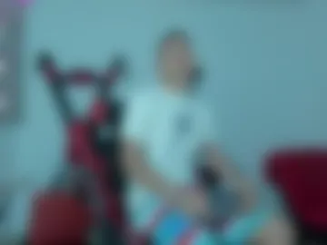 steven19_latinboy photo 6