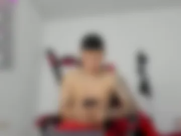 steven19_latinboy photo 5