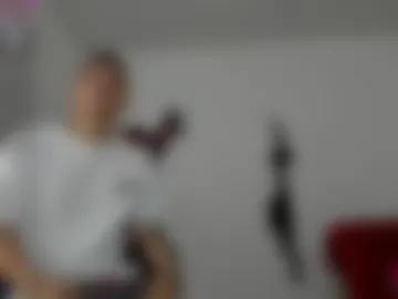 steven19_latinboy photo 4