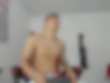 steven19_latinboy photo 2