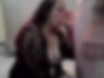 steven420242026 webcam preview