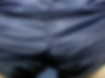 steven4521 live webcam preview
