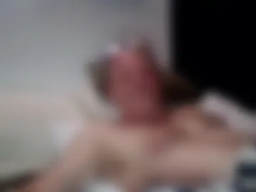 steven626708 photo 5