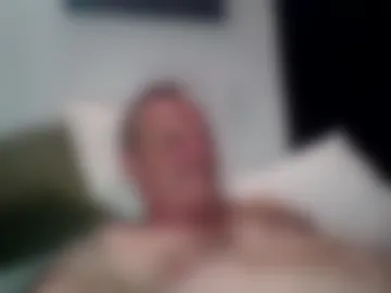 steven626708 photo 4