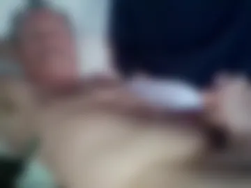 steven626708 webcam preview