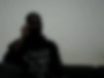steven761 live webcam preview