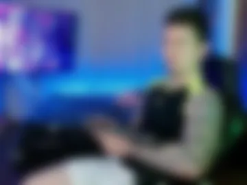 steven_and_alejo photo 4