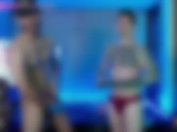 steven_and_alejo photo 2