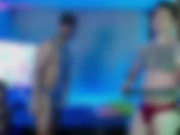 steven_and_alejo photo 4