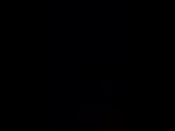 steven_betancur12 live webcam preview