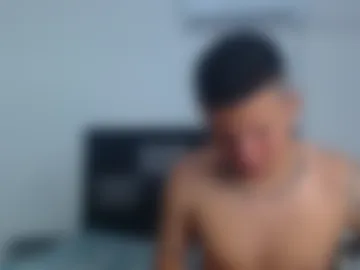 steven_boy98 live webcam preview