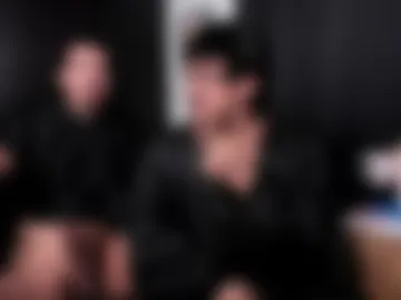 steven_fetish webcam preview