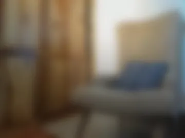 steven_modelo69 webcam preview