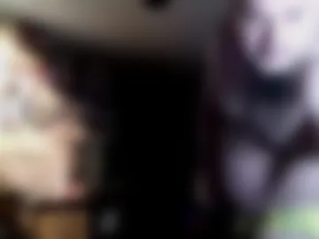 steven_powers photo 2