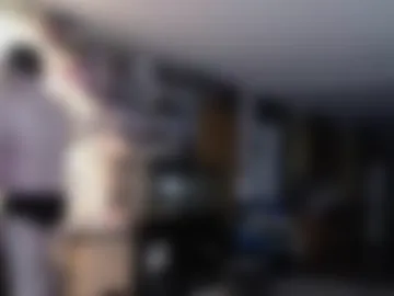 steven_powers live webcam preview