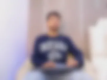 steven_skiing webcam preview