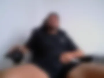 steven_smith05 webcam preview