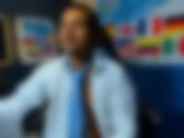 steven_walkerr webcam preview