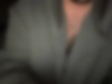 stevenamber live webcam preview