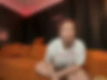 stevenandcass13 live webcam preview