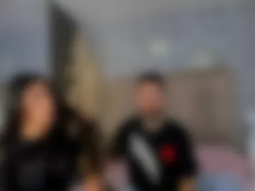 stevenandlaura_ photo 3