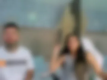 stevenandlaura_ photo 2