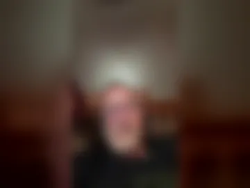 stevendonnelly984 live webcam preview