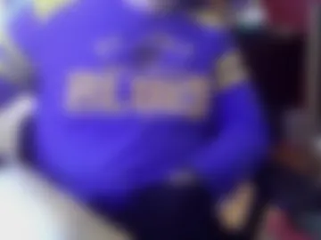 stevenjacks69 photo 3