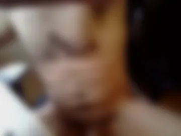 stevenjacks69 webcam preview