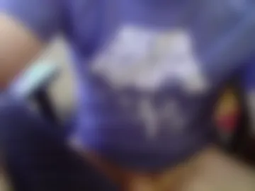 stevenjacks69 photo 2