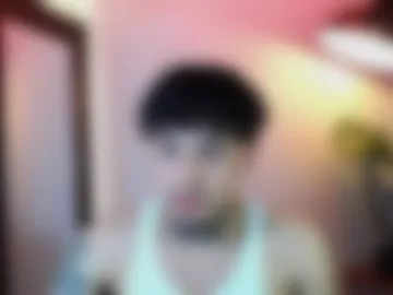 stevennavarro live webcam preview