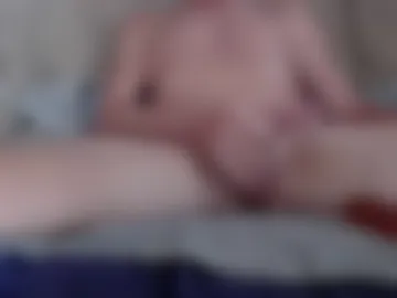 stevennsucculent webcam preview