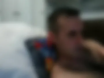 stevenpit live webcam preview