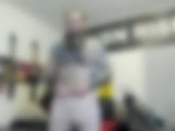 stevenrisenyc photo 2