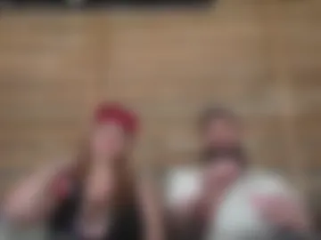 stevenrisenyc live webcam preview