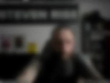 stevenrisenyc live webcam preview