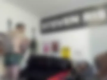 stevenrisenyc webcam preview