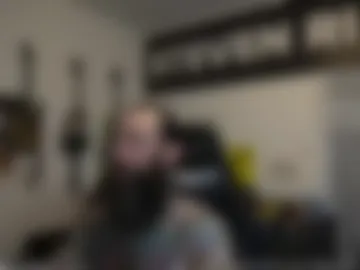 stevenrisenyc webcam preview