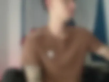 stevensex501 photo 4