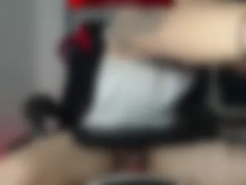 stevensex501 photo 3