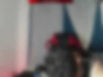 stevensex501 webcam preview