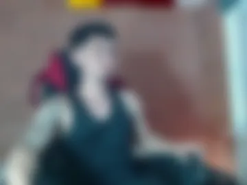 stevensex501 live webcam preview