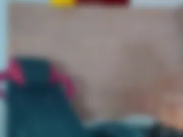 stevensex501 live webcam preview