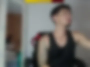 stevensex501 photo 5