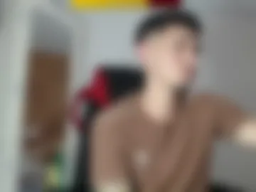 stevensex501 photo 2
