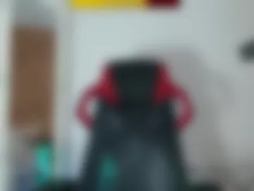 stevensex501 live webcam preview