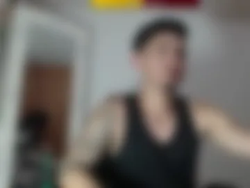 stevensex501 photo 9
