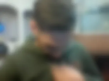 stevenson988 webcam preview