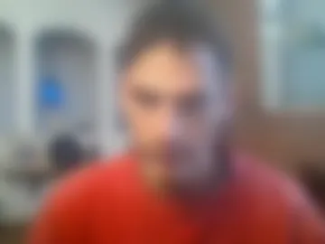 stevenson988 webcam preview