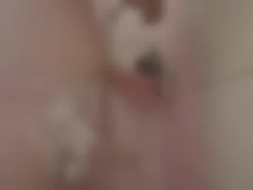 steveo9030 live webcam preview